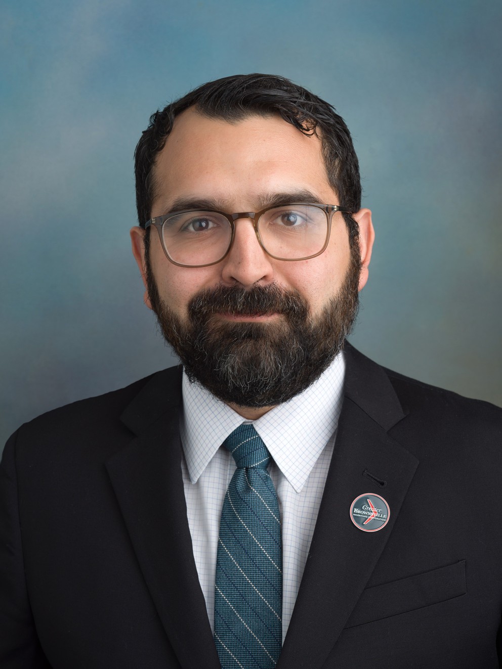 Francisco Orozco photo