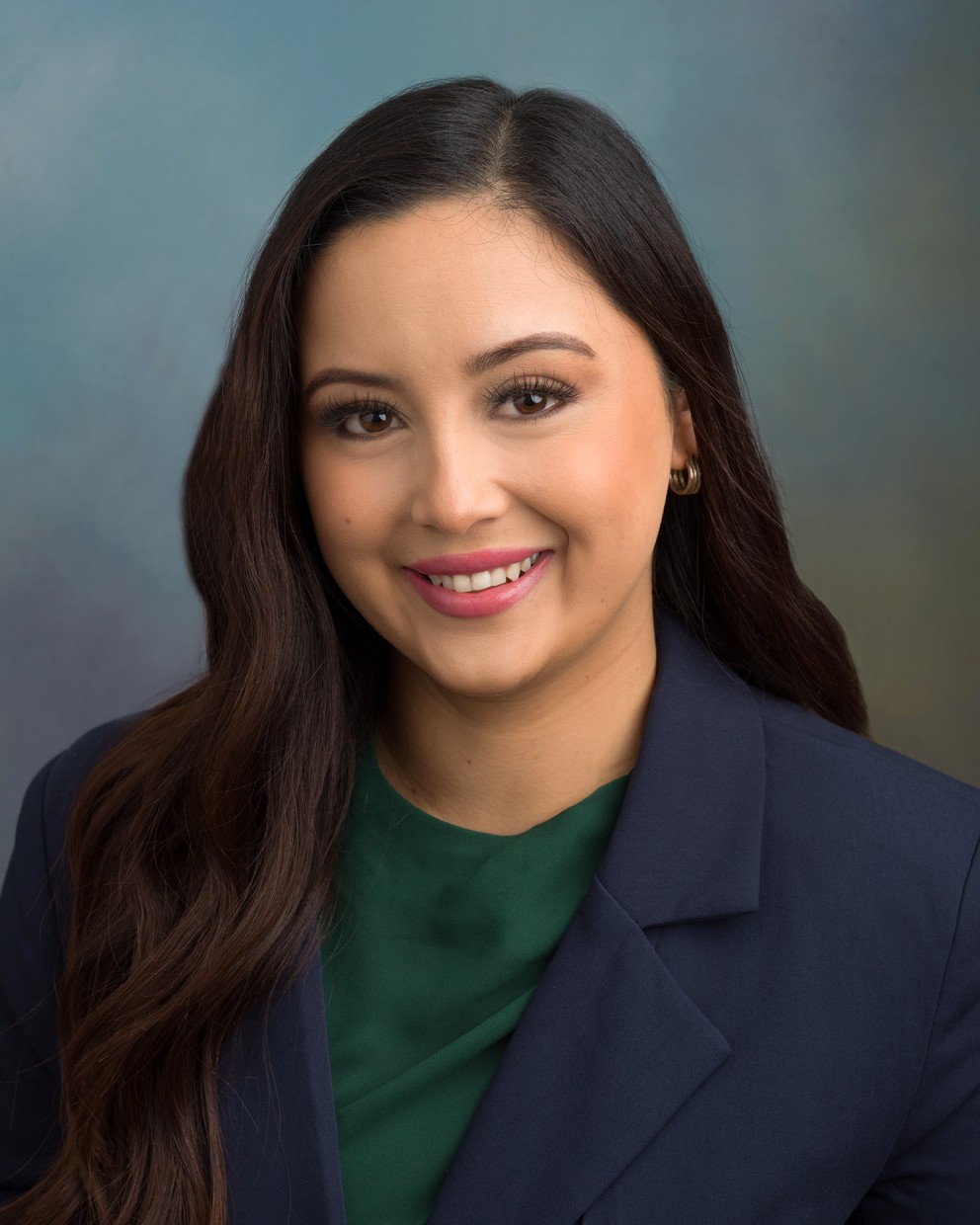 Jovanna Rangel photo