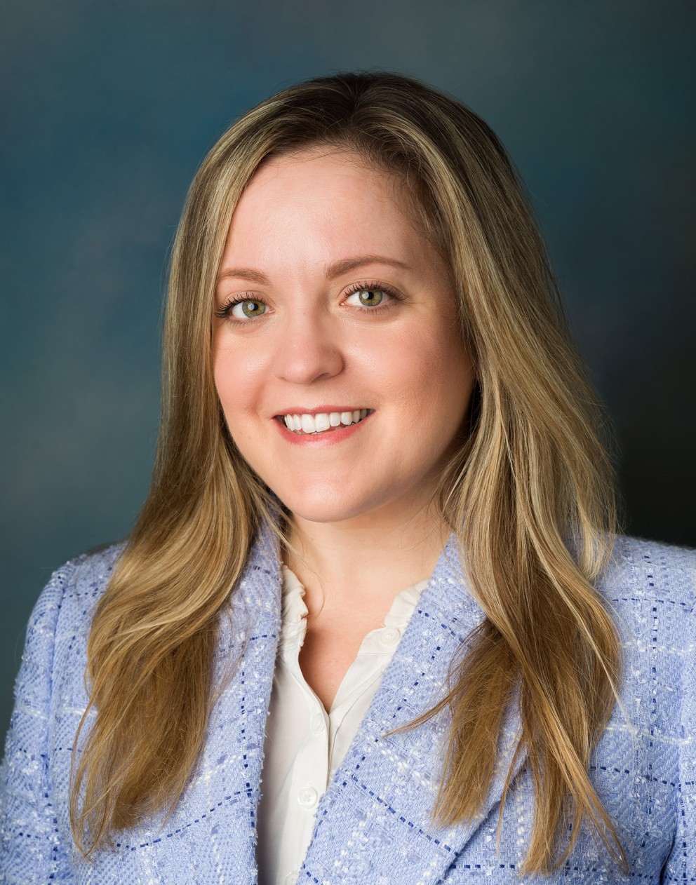 Liliana Elizondo photo