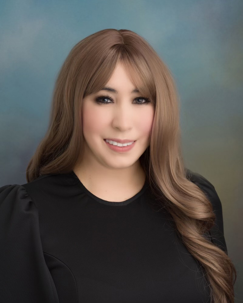 Marlene Murillo photo