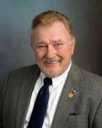 Ankjaer Jensen photo