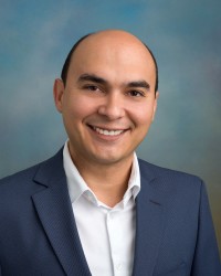 Eleazar Rodriguez photo