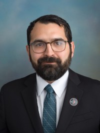 Francisco Orozco photo