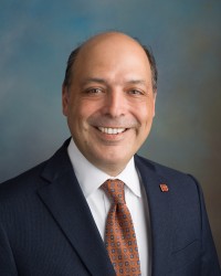 Gerardo Gonzalez photo