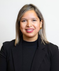 Herendida Martinez photo