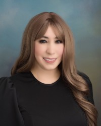 Marlene Murillo photo