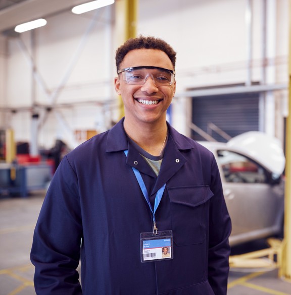 https://brownsville.madevsite.com/images/uploads/automotive-industry-smiling.jpg
